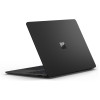 Microsoft Surface Laptop 7 (ZXZ-00009)
