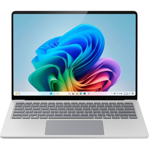 Microsoft Surface Laptop 7 (ZXZ-00013)