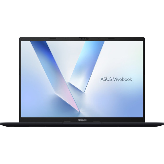 ASUS VivoBook 14 X1407QA Quiet Blue (X1407QA-LY034W, 90NB1601-M00440)