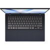 ASUS VivoBook 14 X1407QA Quiet Blue (X1407QA-LY034W, 90NB1601-M00440)