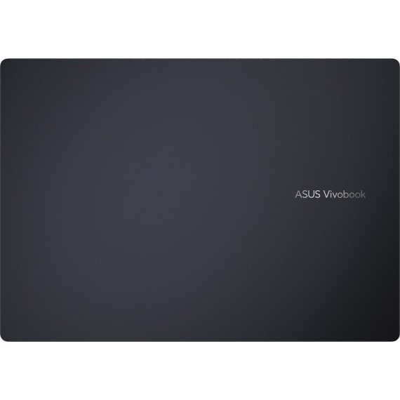 ASUS VivoBook 14 X1407QA Quiet Blue (X1407QA-LY034W, 90NB1601-M00440)