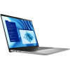 Dell Latitude 7455 Touch Titan Gray (N098L745513UA_W11P)