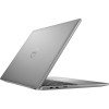 Dell Latitude 7455 (N004L745514UA_WP)