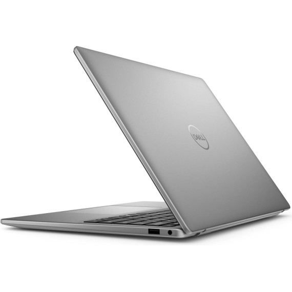 Dell Latitude 7455 (N002L745514EMEA_VP)