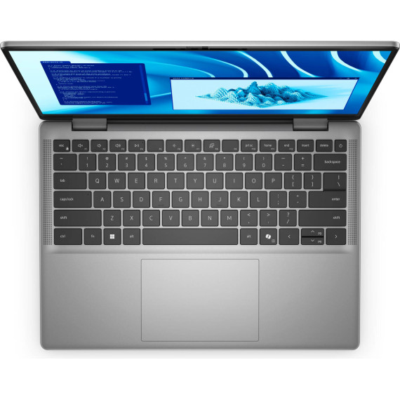 Dell Latitude 7455 (N004L745514EMEA_VP)