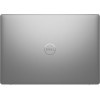 Dell Latitude 7455 (N004L745514EMEA_VP)