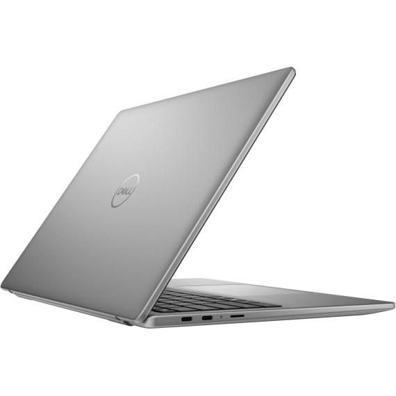 Dell Latitude 7455 (DV9KG)