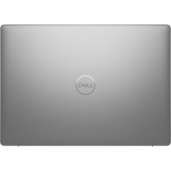 Dell Latitude 7455 (N003L745514EMEA_VP)