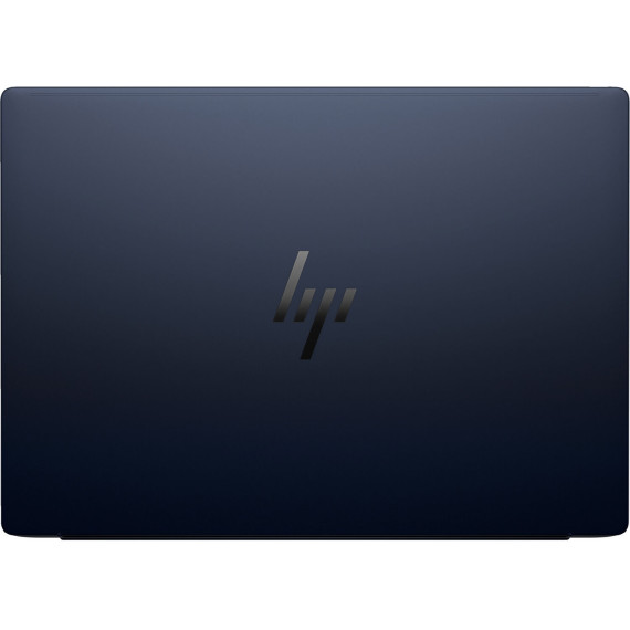 HP EliteBook Ultra 14 G1q (A26VNEA)