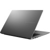 ASUS VivoBook S14 S3407QA Matte Gray (S3407QA-KP003W)