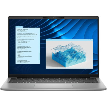 Dell Latitude 5455 (N002L5455UA_WP)