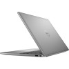 Dell Latitude 5455 (N001L5455UA_WP)