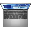 Dell Latitude 5455 (N001L5455UA_WP)