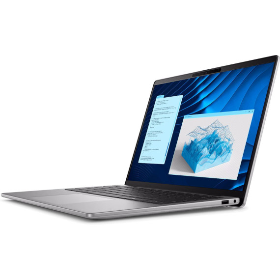 Dell Latitude 5455 (N002L5455UA_WP)