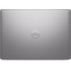 Dell Latitude 5455 (N002L5455UA_WP)