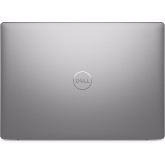 Dell Latitude 5455 (N002L5455UA_WP)