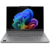 Lenovo IdeaPad 5 14Q8X9 (83GH002FPB)