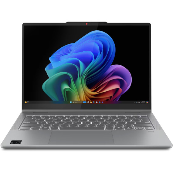 Lenovo IdeaPad 5 14Q8X9 (83GH002FPB)
