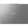 Lenovo IdeaPad 5 14Q8X9 (83GH002FPB)