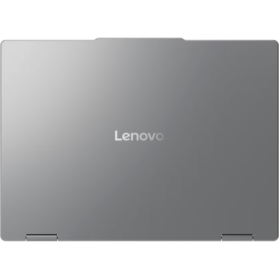 Lenovo IdeaPad 5 14Q8X9 (83GH002FPB)