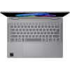 Lenovo IdeaPad 5 2-in-1 14Q8X9 (83GH0009US)