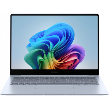 Samsung Galaxy Book4 (NP940XMA-KB1US)