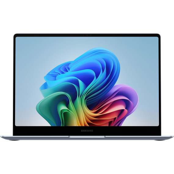 Samsung Galaxy Book4 (NP940XMA-KB1US)