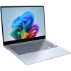 Samsung Galaxy Book4 (NP940XMA-KB1US)