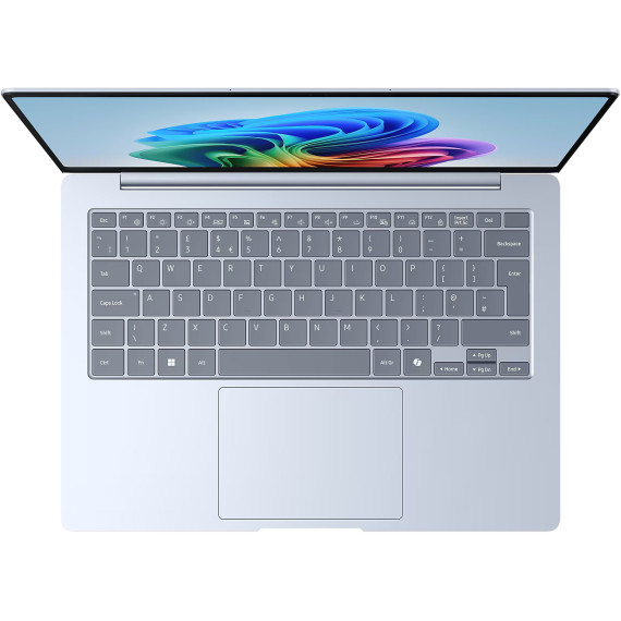 Samsung Galaxy Book4 (NP940XMA-KB1US)