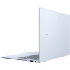 Samsung Galaxy Book4 (NP960XMB-KB1US)
