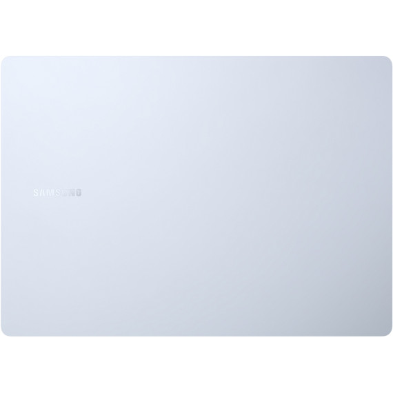 Samsung Galaxy Book4 (NP960XMB-KB1US)