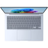 Samsung Galaxy Book4 (NP960XMB-KB1US)