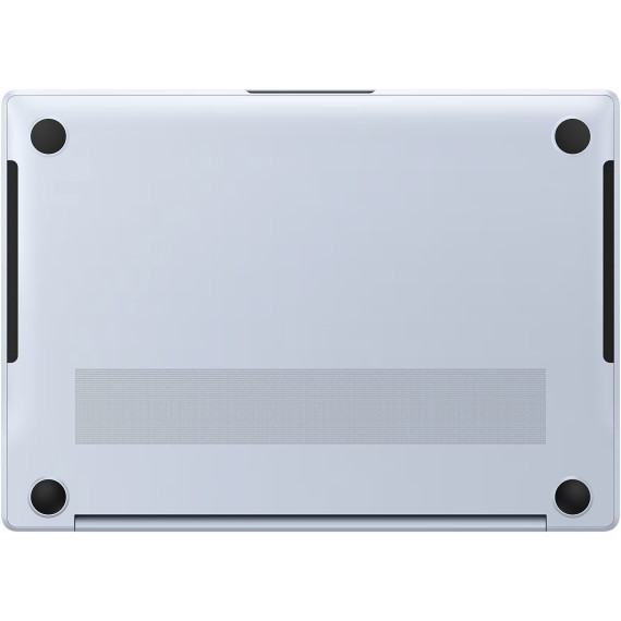 Samsung Galaxy Book4 (NP960XMB-KB1US)