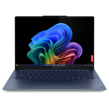 Lenovo Yoga Slim 7 14Q8X9 (83ED002SPB)