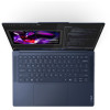 Lenovo Yoga Slim 7 14Q8X9 (83ED002SPB)
