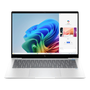 HP OmniBook X 14-fe1003dx (A9FF7UA)