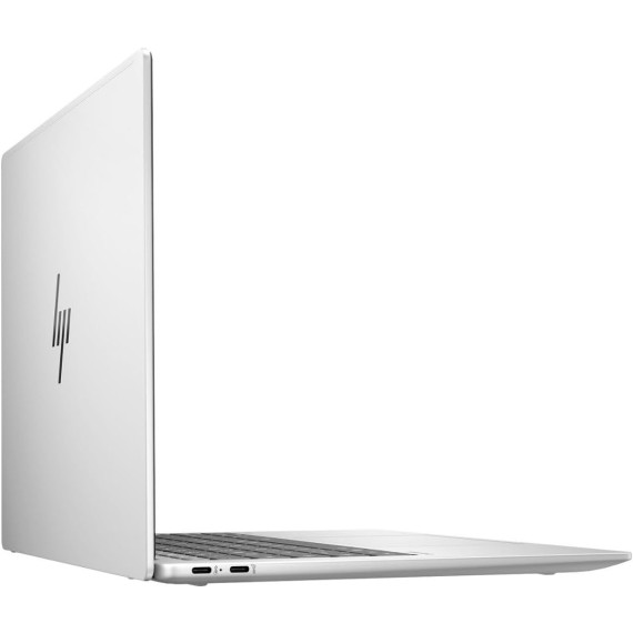 HP OmniBook X 14-fe1003dx (A9FF7UA)