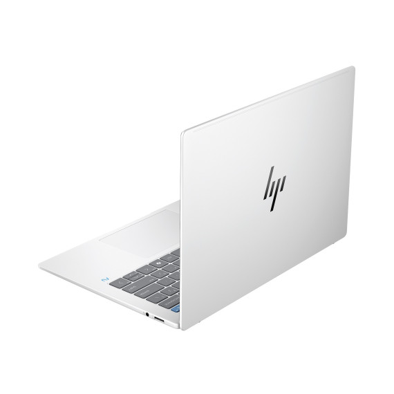 HP OmniBook X 14-fe1003dx (A9FF7UA)