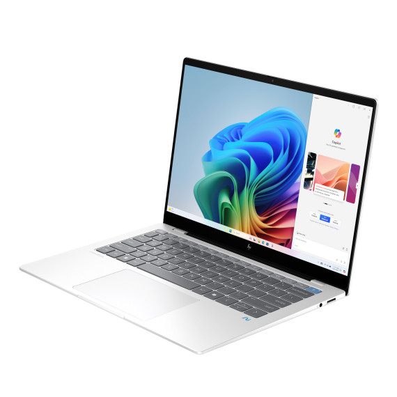 HP OmniBook X 14-fe1003dx (A9FF7UA)