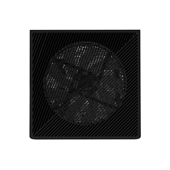 GIGABYTE AORUS MODEL S (GB-AMSR9N8I-20A1)