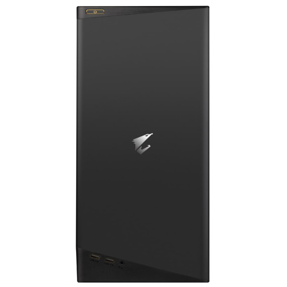 GIGABYTE AORUS MODEL S (GB-AMSR9N8I-20A1)