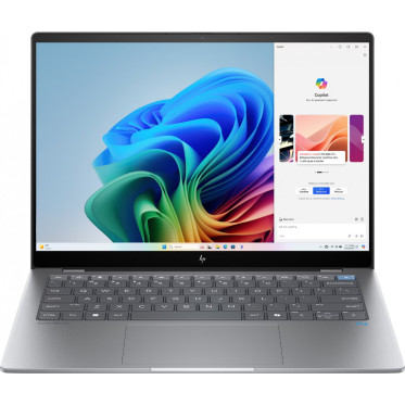 HP OmniBook X 14-fe0000nw (A9EB4EA)