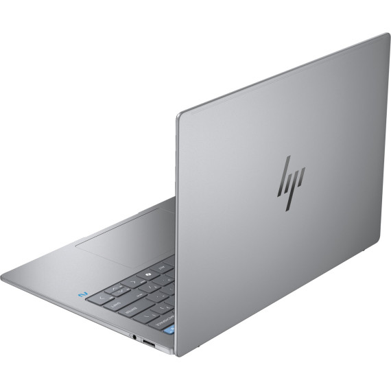 HP OmniBook X 14-fe0000nw (A9EB4EA)