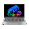 Lenovo IdeaPad Slim 5 14Q8X9 (83HL0026CK)