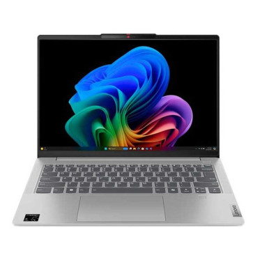 Lenovo IdeaPad Slim 5 14Q8X9 (83HL0033CK)