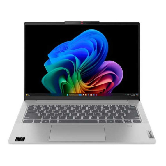 Lenovo IdeaPad Slim 5 14Q8X9 (83HL0026CK)