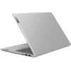Lenovo IdeaPad Slim 5 14Q8X9 (83HL004MPB)