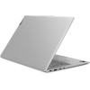 Lenovo IdeaPad Slim 5 14Q8X9 (83HL0026CK)