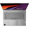Lenovo IdeaPad Slim 5 14Q8X9 (83HL0033CK)