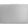 Lenovo IdeaPad Slim 5 14Q8X9 (83HL0024CK)